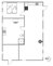 Ferienhaus 88328 in Kystvej 31, Ballum, Ballum - Bild #14