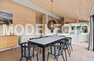 Sommerhus 88337 på Brandvejen 2, - Billede #2