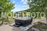 Sommerhus 88337 på Brandvejen 2, - Billede #3
