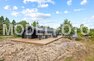 Sommerhus 88337 på Brandvejen 2, - Billede #1