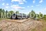 Sommerhus 88337 på Brandvejen 2,  - Billede #1