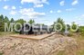 Sommerhus 88337 på Brandvejen 2,  - Billede #1