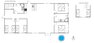 Ferienhaus 88337 in Brandvejen 2,  - Bild #14