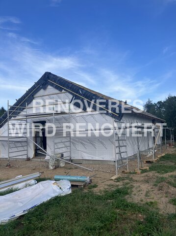Ferienhaus 88337 in Brandvejen 2,  - Bild #2