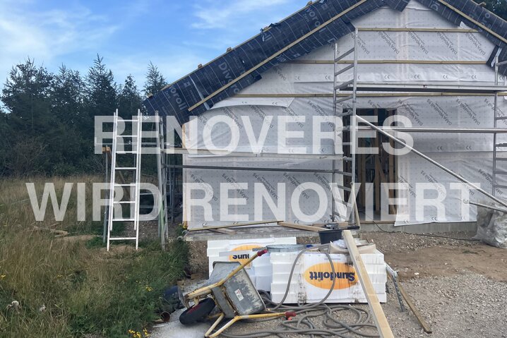 Ferienhaus 88337 in Brandvejen 2, - Bild #5
