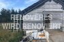 Ferienhaus 88337 in Brandvejen 2, - Bild #6