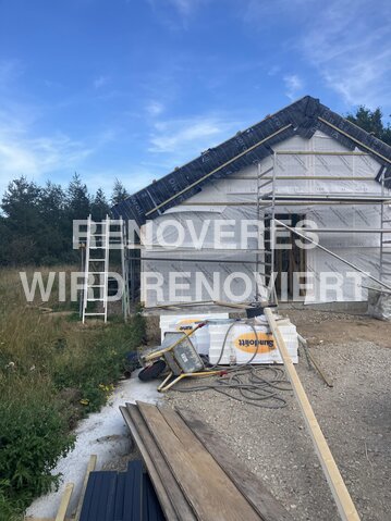 Ferienhaus 88337 in Brandvejen 2,  - Bild #5