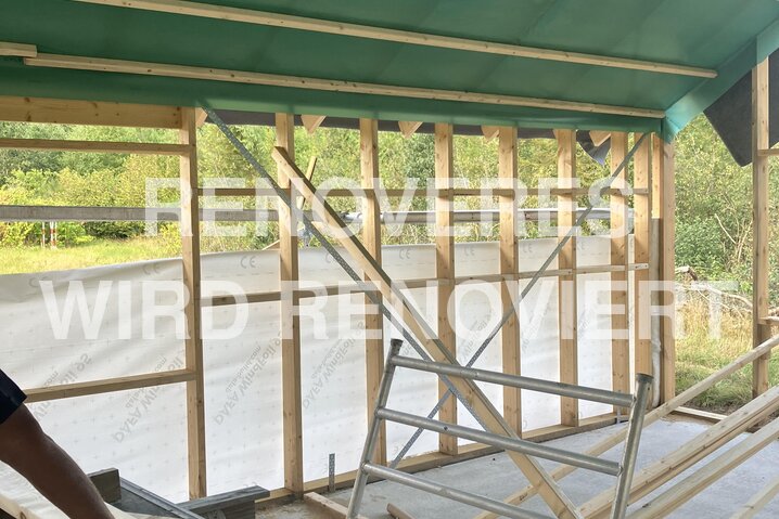 Ferienhaus 88337 in Brandvejen 2, - Bild #8