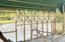Ferienhaus 88337 in Brandvejen 2, - Bild #9