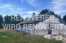 Ferienhaus 88337 in Brandvejen 2, - Bild #10