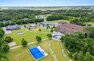 Ferienhaus 88337 in Brandvejen 2, - Bild #13