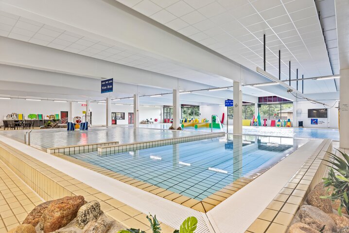 Ferienhaus 88337 in Brandvejen 2,  - Bild #14
