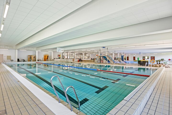 Ferienhaus 88337 in Brandvejen 2,  - Bild #16