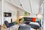 Ferienhaus 88339 in Østmarken 145, Arrild - Bild #2