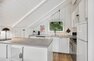 Ferienhaus 88339 in Østmarken 145, Arrild - Bild #3