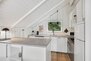 Ferienhaus 88339 in Østmarken 145, Arrild - Bild #3