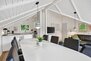 Ferienhaus 88339 in Østmarken 145, Arrild - Bild #7