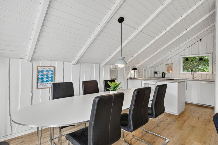 Ferienhaus 88339 in Østmarken 145, Arrild - Bild #7