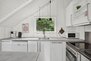 Ferienhaus 88339 in Østmarken 145, Arrild - Bild #10