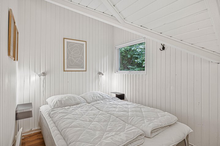 Ferienhaus 88339 in Østmarken 145, Arrild - Bild #10