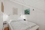 Ferienhaus 88339 in Østmarken 145, Arrild - Bild #11