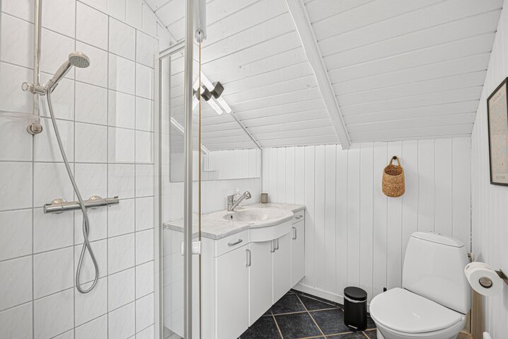 Ferienhaus 88339 in Østmarken 145, Arrild - Bild #11