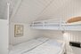Ferienhaus 88339 in Østmarken 145, Arrild - Bild #13