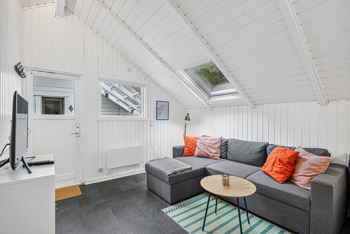 Ferienhaus 88339 in Østmarken 145, Arrild - Bild #14