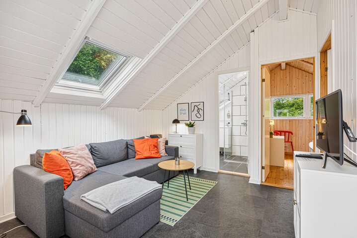 Ferienhaus 88339 in Østmarken 145, Arrild - Bild #15