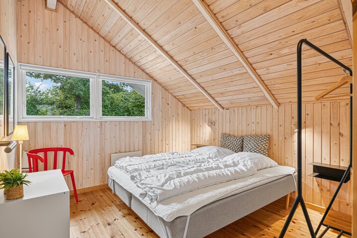 Ferienhaus 88339 in Østmarken 145, Arrild - Bild #16