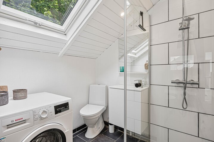 Ferienhaus 88339 in Østmarken 145, Arrild - Bild #17