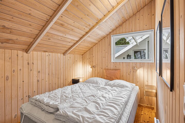 Ferienhaus 88339 in Østmarken 145, Arrild - Bild #18