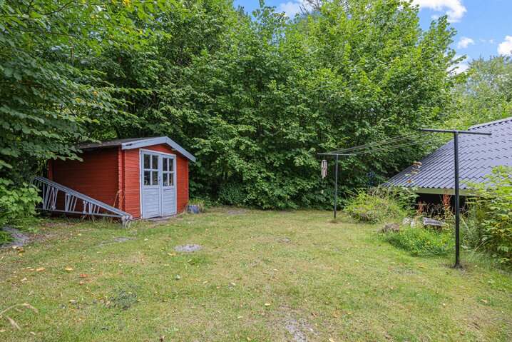 Ferienhaus 88339 in Østmarken 145, Arrild - Bild #21
