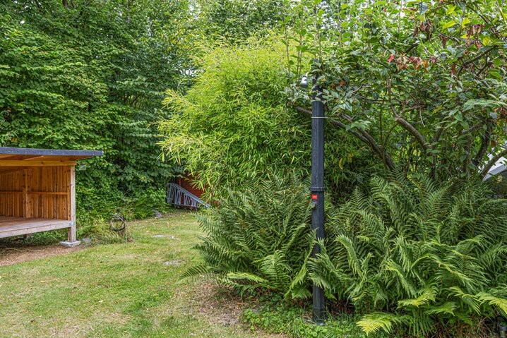 Ferienhaus 88339 in Østmarken 145, Arrild - Bild #23