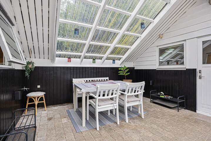 Ferienhaus 88339 in Østmarken 145, Arrild - Bild #29