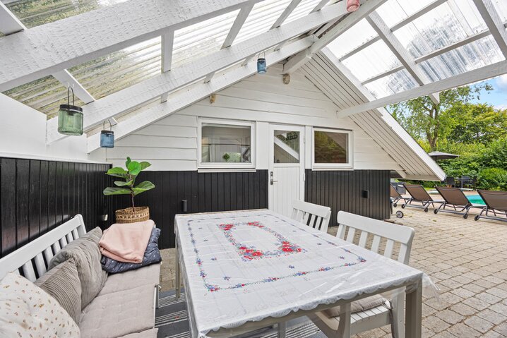 Ferienhaus 88339 in Østmarken 145, Arrild - Bild #30