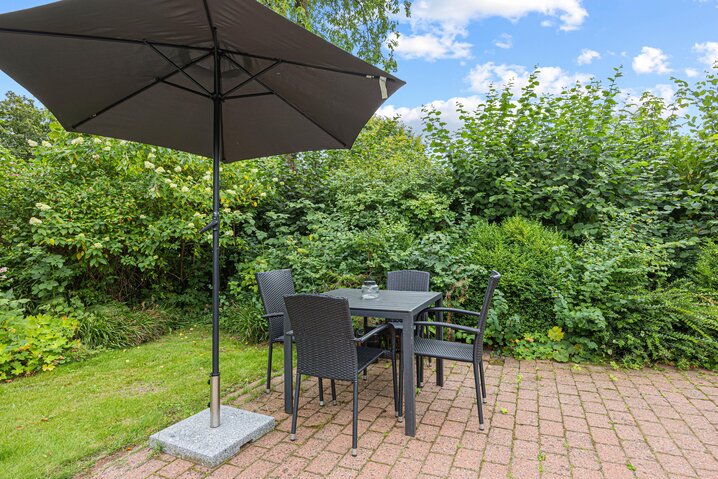 Ferienhaus 88339 in Østmarken 145, Arrild - Bild #33