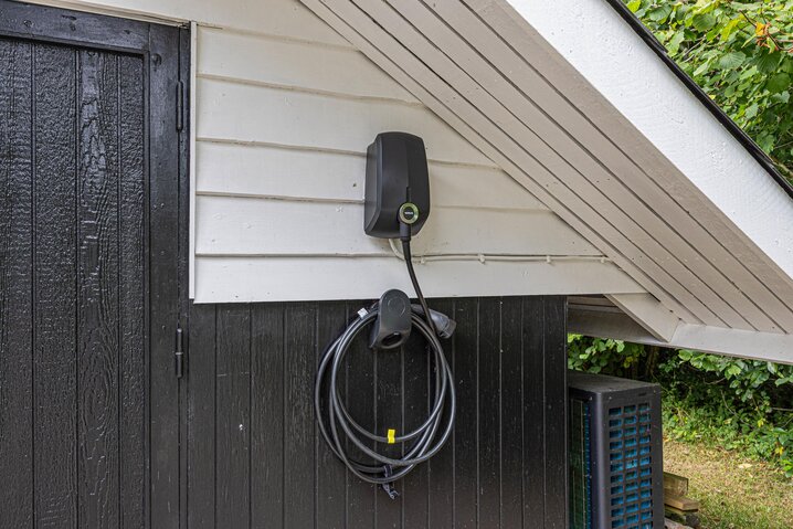 Ferienhaus 88339 in Østmarken 145, Arrild - Bild #37