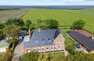 Ferienhaus 88363 in Strandvej 27 A, Ballum - Bild #1