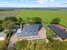 Ferienhaus 88363 in Strandvej 27 A, Ballum - Bild #1