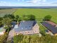 Ferienhaus 88363 in Strandvej 27 A, Ballum - Bild #1