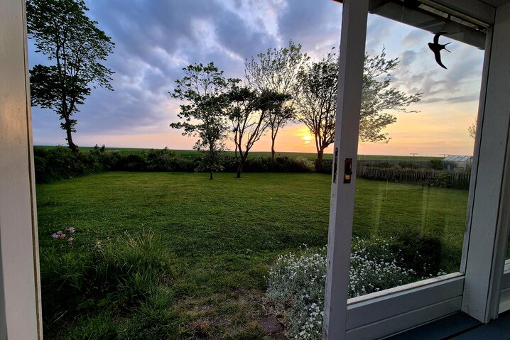 Sommerhus 88363 på Strandvej 27 A, Ballum - Billede #42