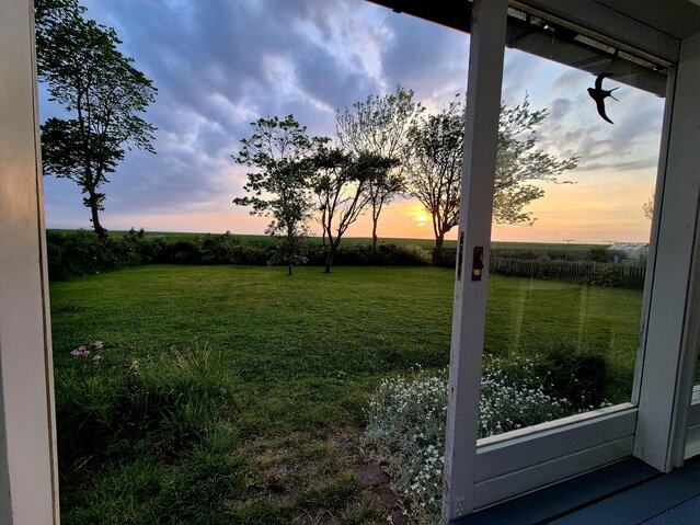 Sommerhus 88363 på Strandvej 27 A, Ballum - Billede #42