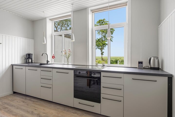 Sommerhus 88363 på Strandvej 27 A, Ballum - Billede #2