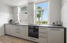 Sommerhus 88363 på Strandvej 27 A, Ballum - Billede #3