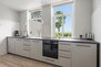 Sommerhus 88363 på Strandvej 27 A, Ballum - Billede #3