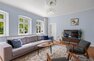 Sommerhus 88363 på Strandvej 27 A, Ballum - Billede #4