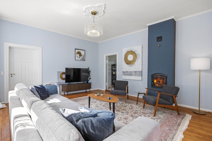 Sommerhus 88363 på Strandvej 27 A, Ballum - Billede #4