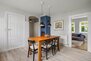 Sommerhus 88363 på Strandvej 27 A, Ballum - Billede #7