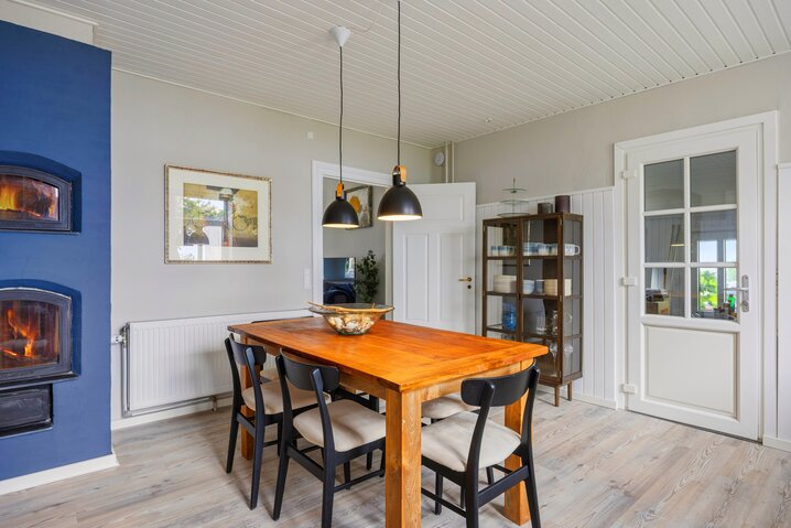 Sommerhus 88363 på Strandvej 27 A, Ballum - Billede #7